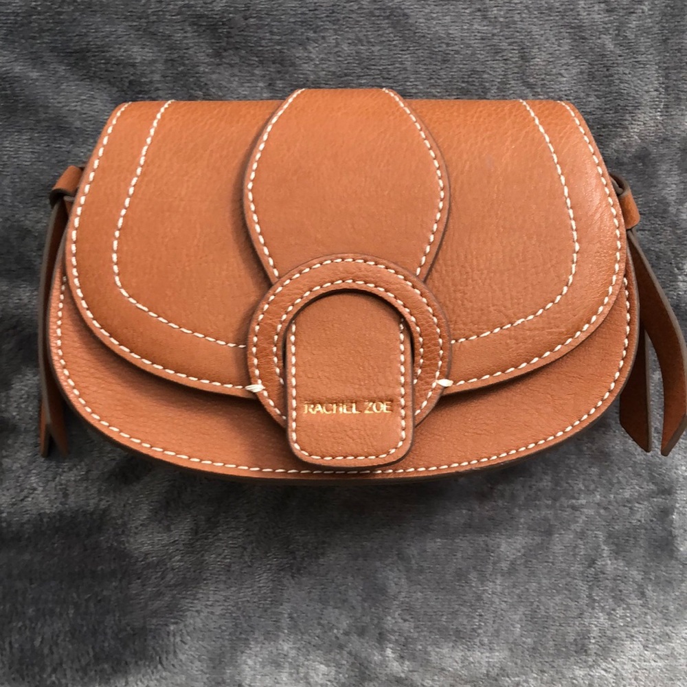 Rachael Zoe Bag